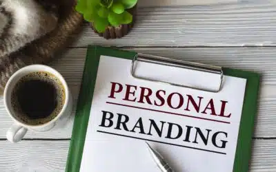 Le personal branding ou l’art d’être soi-même pour s’accomplir
