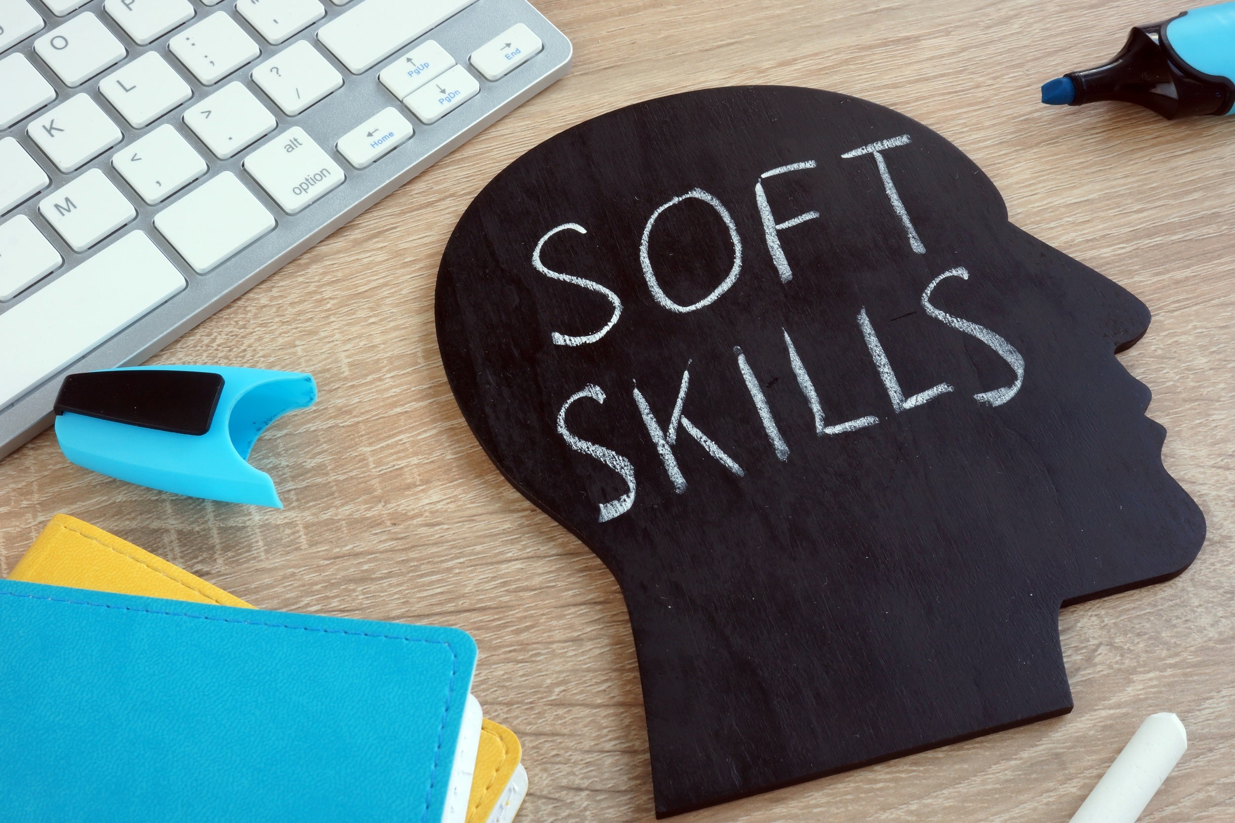 Soft skills compétences management formation ORSYS