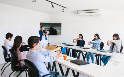 Le chief happiness officer : quelle évolution face à la crise du COVID-19 ?