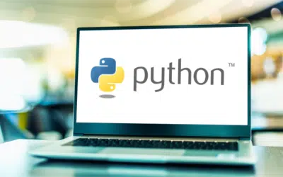 Pourquoi Python est meilleur qu’Excel pour traiter des données massives