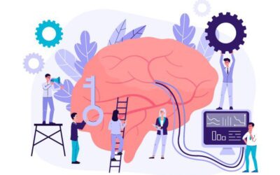 Neuromarketing : comment utiliser les neurosciences pour mieux vendre ?