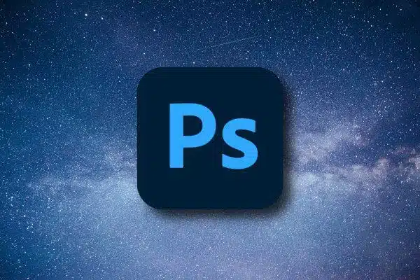 Photoshop sur le web, les avantages de la version en ligne