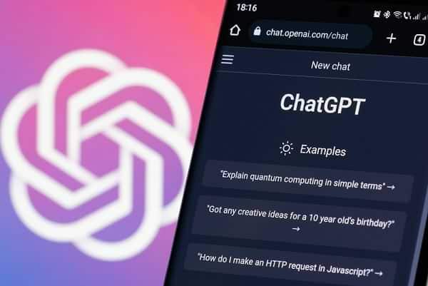 Les usages insoupçonnés de ChatGPT en entreprise