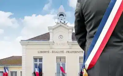 Le maire un acteur clé de la sécurité publique en France