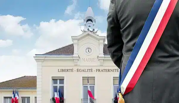 Le maire, un acteur clé de la sécurité publique en France