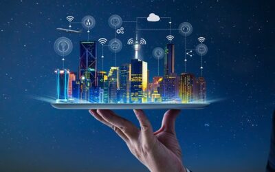 La ville de demain : smart city ou ville low-tech ?
