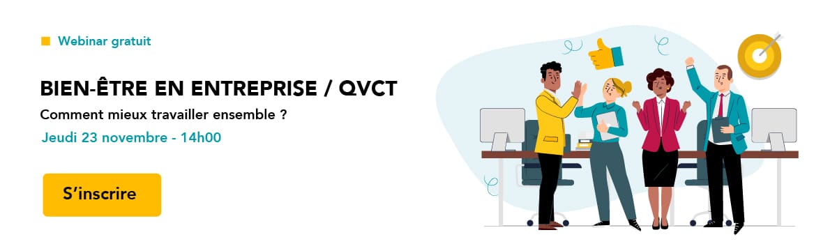 Promo webinar QVCT