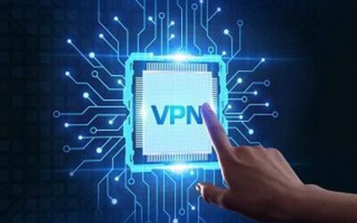 VPN: why businesses need to learn to master it