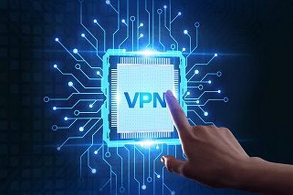 VPN : pourquoi les entreprises doivent apprendre à le maîtriser