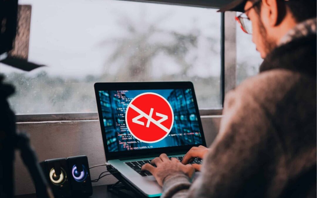 Outils low-code/no-code : automatiser pour gagner en efficacité