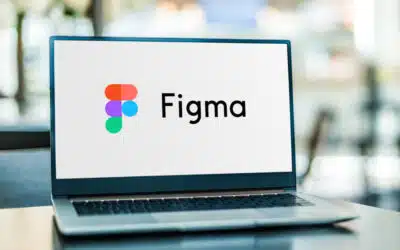 Figma, l’outil collaboratif de design UX/UI