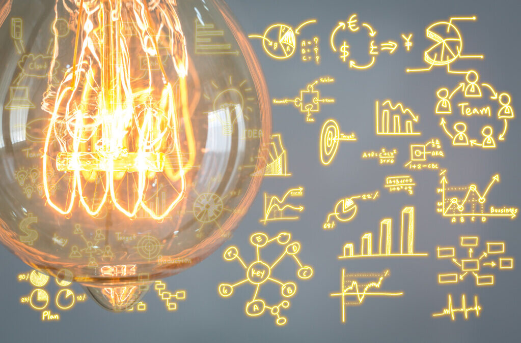 L’innovation en formation : pourquoi ? Comment ?