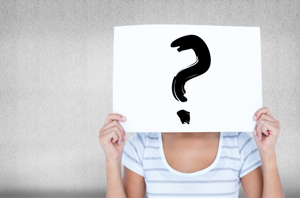 Faites le test ! Quel manager êtes-vous ?