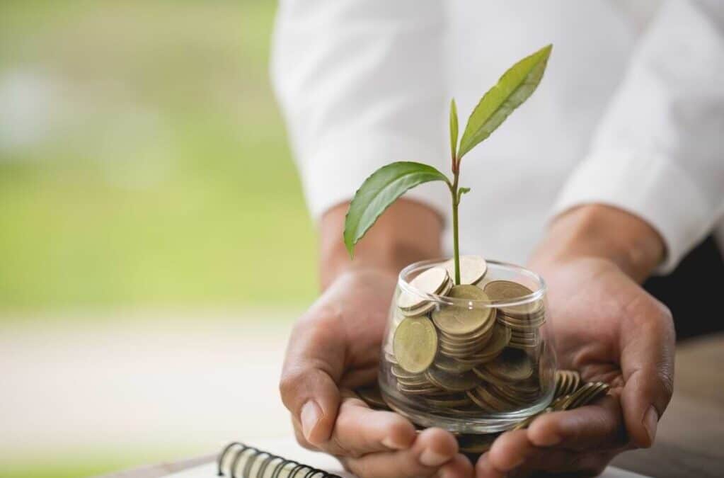 Directive CSRD : quel impact pour votre entreprise ? Comment s’y préparer ?
