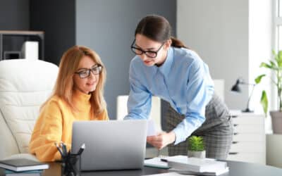 Bijbaan: hoe stel je je op tegenover je manager?