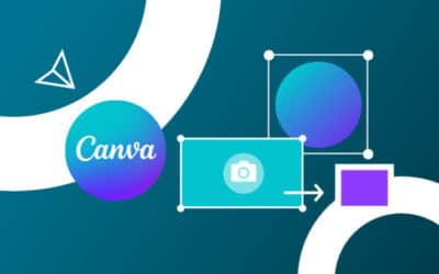 Faire des créations impactantes avec Canva (2/2)