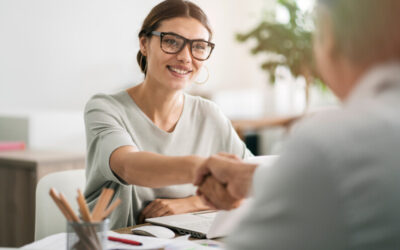 Reinventar la relación con el cliente: ¿cuál es la postura ganadora para el comercial?