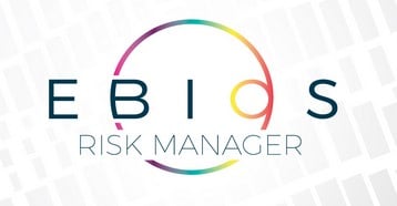 Ilustración de EBIOS Risk Manager