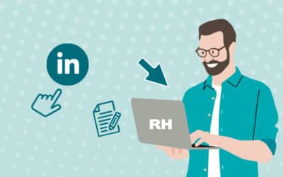 5 best practices for recruiting via social networks
