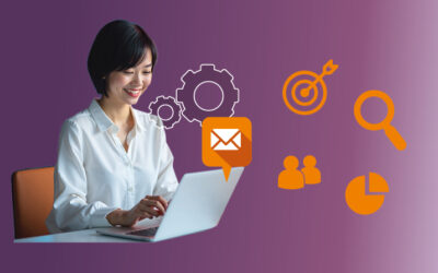 Increase the open rate of your e-mailings