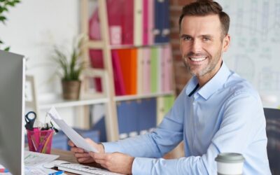 De onderwijsingenieur: een katalysator voor innovatief leren