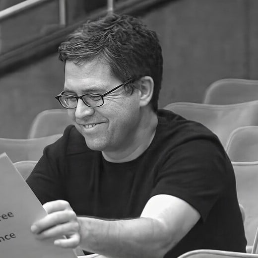 John Powell, Schots-Amerikaanse componist