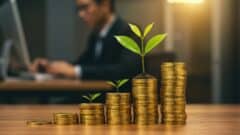 Las competencias en compras son un activo estratégico esencial para las empresas que se enfrentan a la presión sobre los suministros, la aceleración de la digitalización y las crecientes exigencias de la RSC.