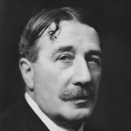 Alain, Frans filosoof
