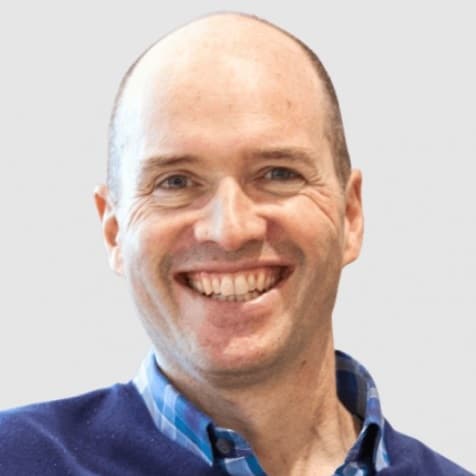 Ben Horowitz, Amerikaanse durfkapitalist