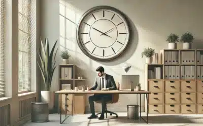 12 time management quotes for greater peace of mind