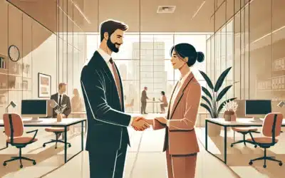 10 customer relationship quotes for salespeople