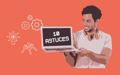 10 tips for aligning your information system with your company's objectives