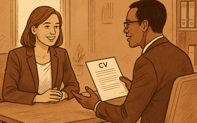 10 citaten om HR te betoveren