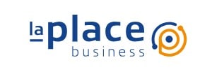 La place business, Chambre de Commerce et d'Industrie de Nice et Cote d'Azur