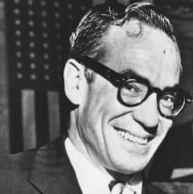 Malcolm Forbes, Amerikaans uitgever en zakenman