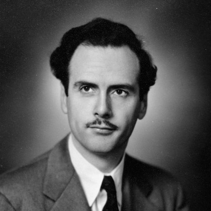 Marshall McLuhan, Canadees filosoof