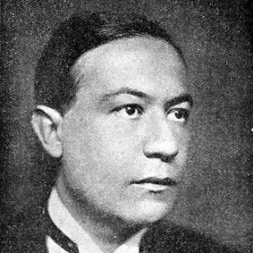 Paul Morand, écrivain français