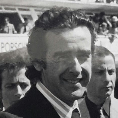 Jean-Luc Lagardère, Frans zakenman en medialeider