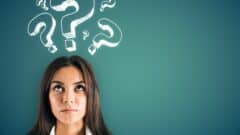 Test quel RH êtes-vous ?
