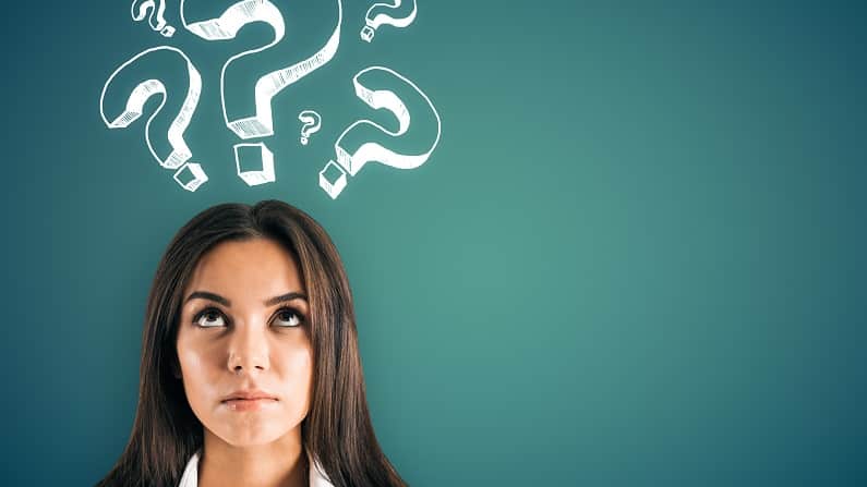 Faites le test ! Quel RH êtes-vous ?