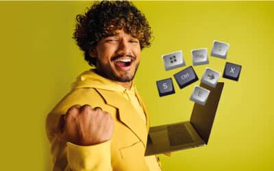 10 astuces pour rédiger un prompt parfait