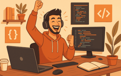 11 citas para desarrolladores