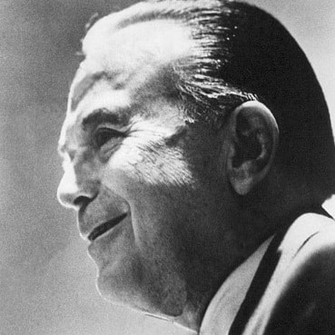 Ray Kroc