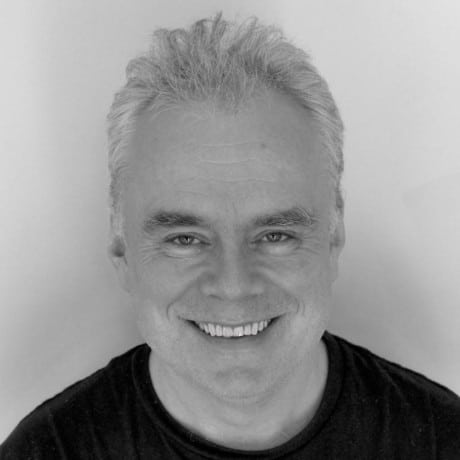Russ Olsen