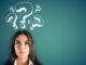 Test, quiz : quel RH êtes-vous ?
