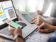 UX-ontwerp en SEO