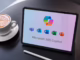 Illustratie van Copilot-artikel voor Microsoft 365